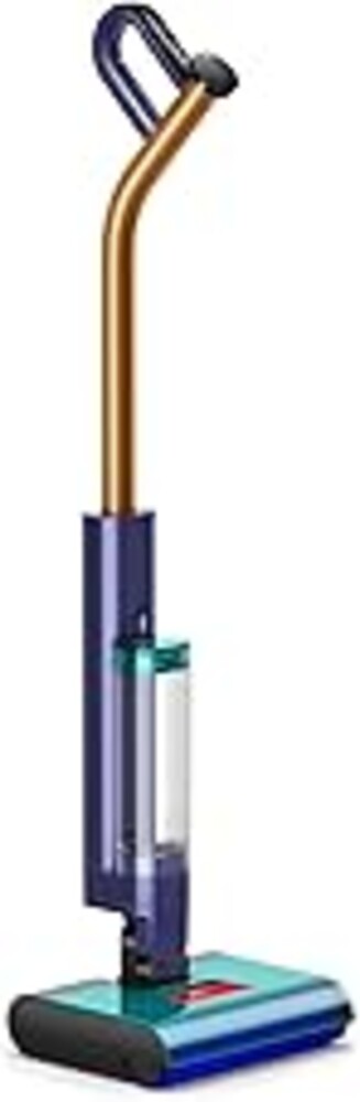 Dyson Clean+Wash Hygiene Wet and Dry Hard Floor Cleaner