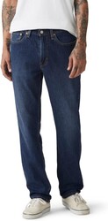 Levi's Men's 514 Straight Fit Cut Jeans (Also available in Big & Tall)