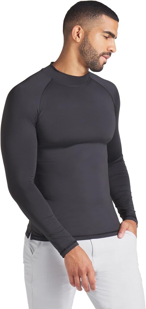 Puma Men's You-v Baselayer