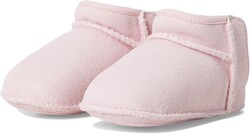 UGG Baby I Baby Classic Ultra Mini Dazzle