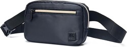 Kenneth Cole