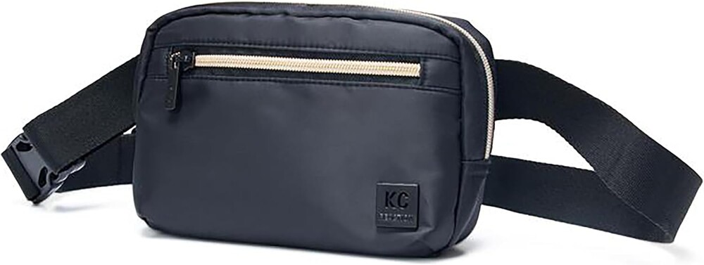 Kenneth Cole