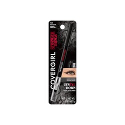 COVERGIRL x STRANGER THINGS UpsEYE Down Kohl Eyeliner - 160 For Eddie,