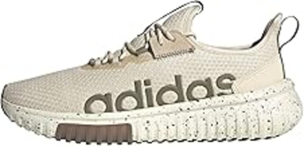 adidas Men's Kaptir 4.0 Sneakers