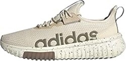 adidas Men's Kaptir 4.0 Sneakers