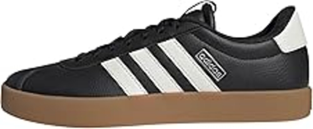 adidas Men's VL Court 3.0 Sneakers
