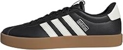 adidas Men's VL Court 3.0 Sneakers
