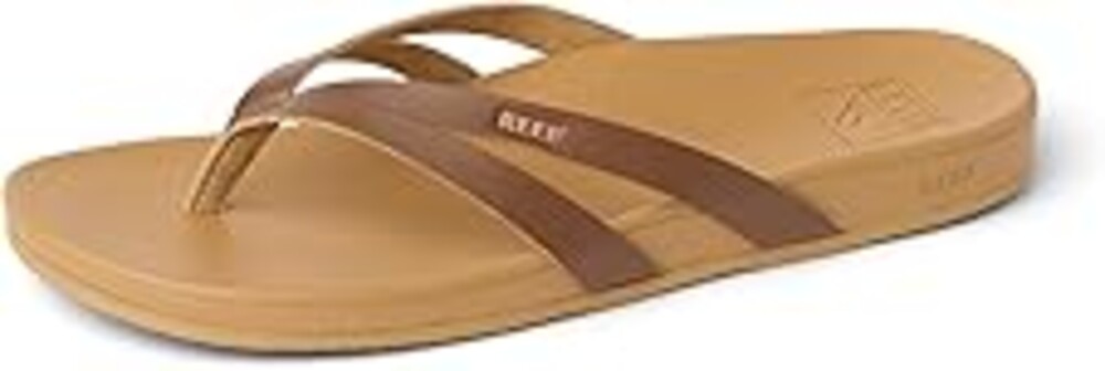 REEF Women's Sandals Cushion Spring Joy Flip Flops