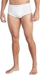 ExOfficio Men's Give-N-Go 2.0 Brief