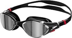 Speedo Unisex-Adult Swim Goggle Biofuse 2.0