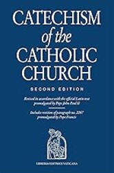 Catechism of the Catholic Church, Revised
