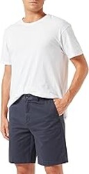 Amazon Essentials Men's Slim-Fit 9" Chino Shorts