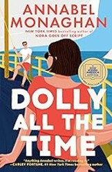 Dolly All the Time: A GMA Book Club Pick