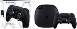 PlayStation DualSense Edge Wireless Controller - Midnight Black