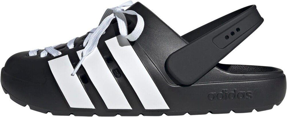 adidas Unisex Adult Adilette Clog 2.0 Clogs