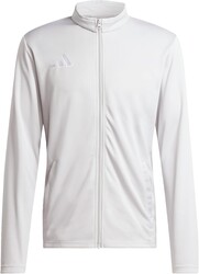 adidas Men's Entrada 26 Track Jacket