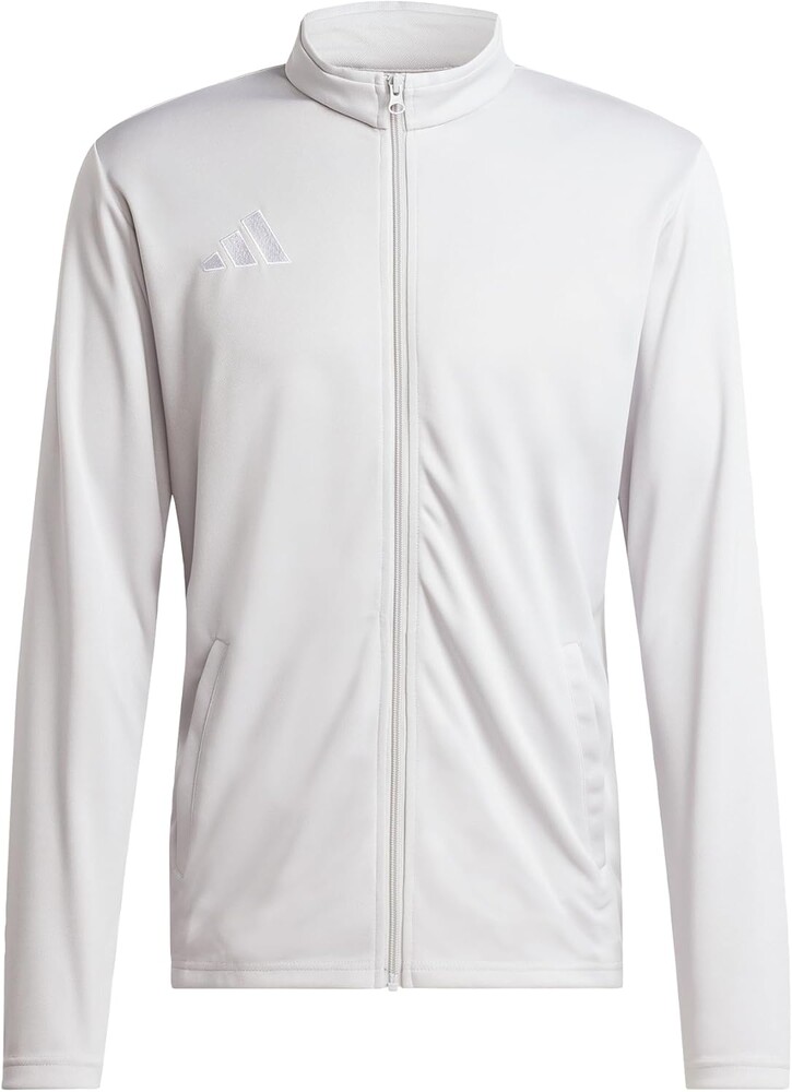 adidas Men's Entrada 26 Track Jacket