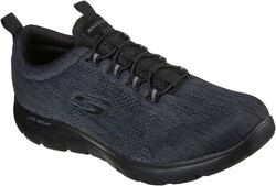 Skechers Men's Summits - Louvin Slip-On Sneaker