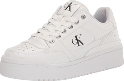 Calvin Klein Women's Alondra Sneakers