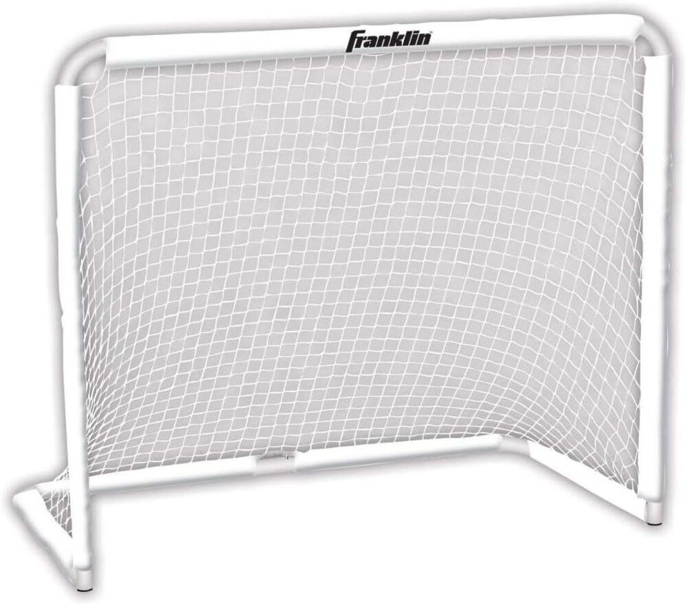 Franklin Sports 50-Inch All Purpose Steel Goal