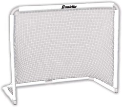 Franklin Sports 50-Inch All Purpose Steel Goal