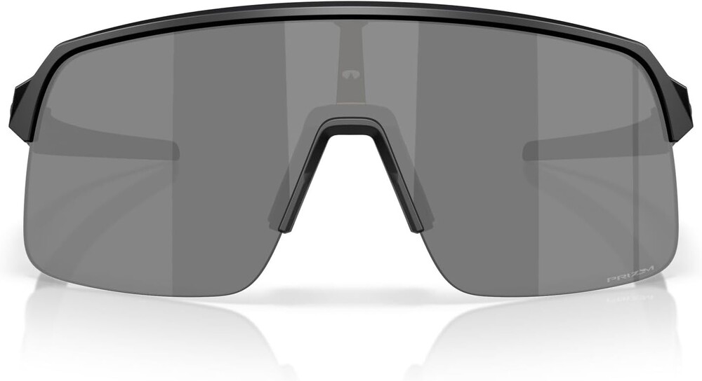 Oakley Mens OO9463 Sutro Lite Rectangular Sunglasses