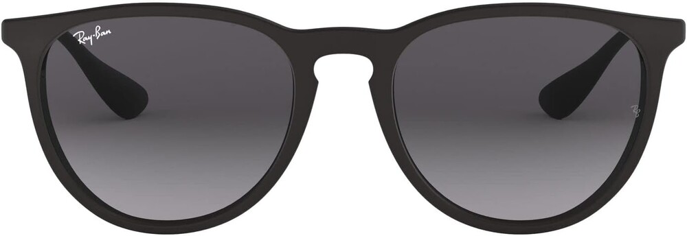 Ray-Ban RB4171 Erika Round Sunglasses