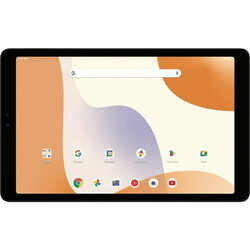 onn 8" Tablet, 32GB, (2024 Model) - Pearl