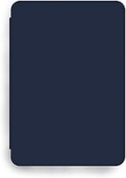 Nupro Bookcover, for Kindle (2022 & 2024 Release)