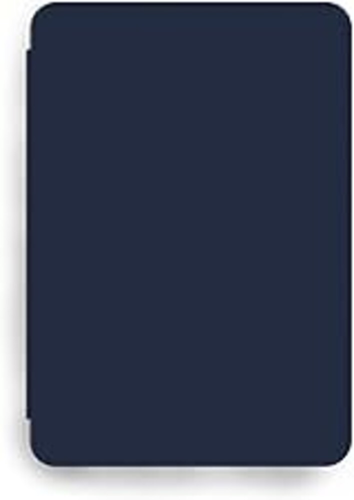 Nupro Bookcover, for Kindle (2022 & 2024 Release)