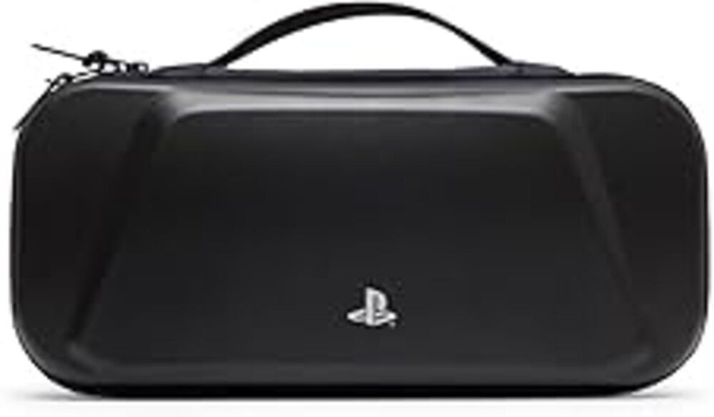 PowerA Protection Case for PlayStation Portal Remote Player