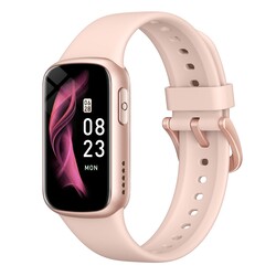 BUTFORFIT Fitness Tracker (Answer/Dial Call), Smart Watch with 1.47" HD Touch Display, 130+ Sport Modes Activity Tracker with Sleep Monitor, IP68 Waterproof Tracker for Android&iPhone Women Men