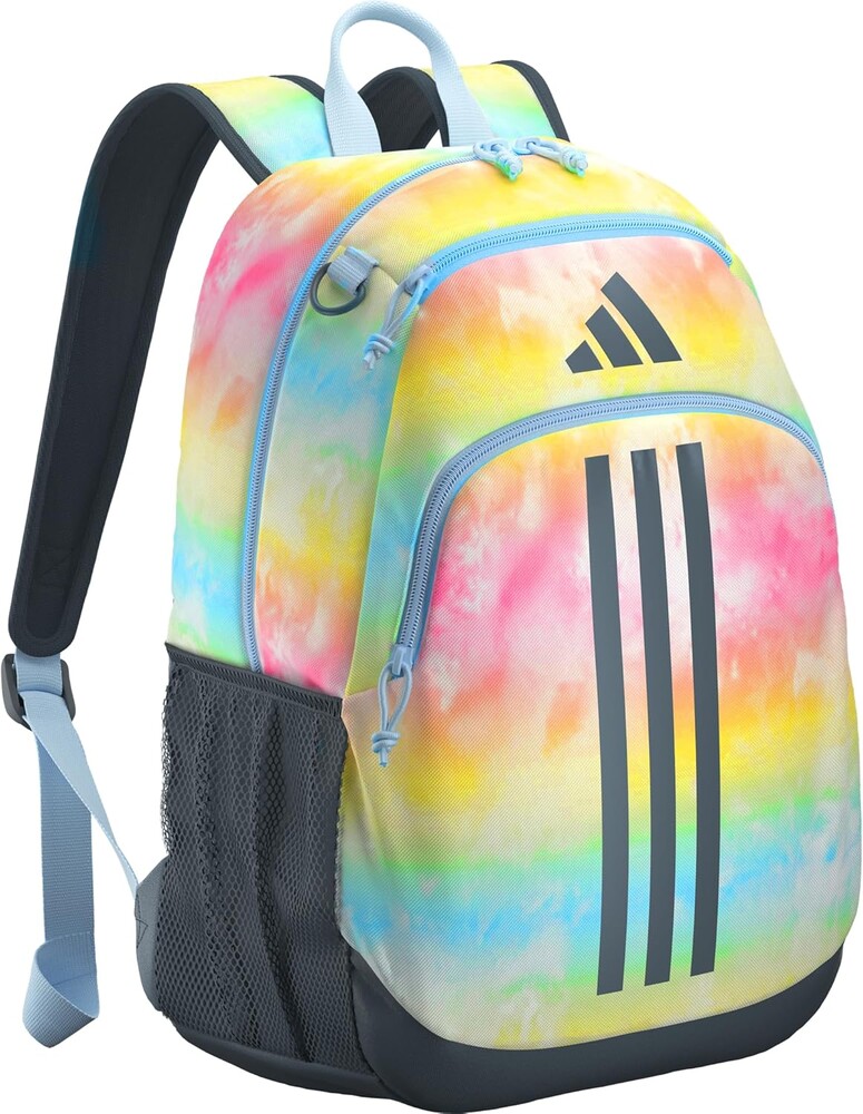Originator Small Backpack for men and women, athletic book bag with laptop sleeve