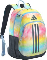 Originator Small Backpack for men and women, athletic book bag with laptop sleeve