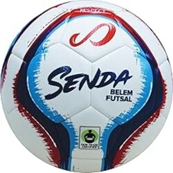 Senda Belem Training Futsal Ball