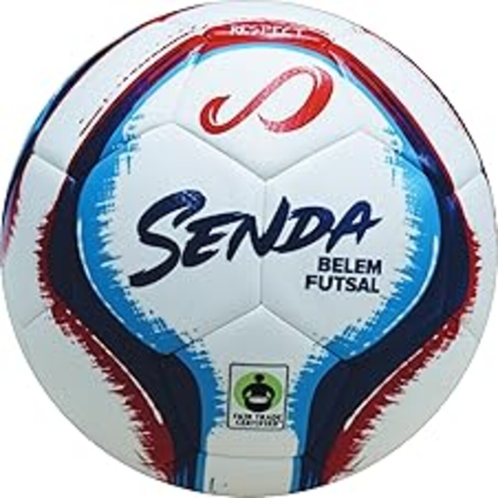 Senda Belem Training Futsal Ball