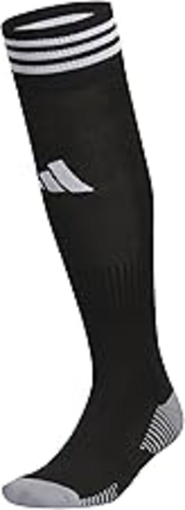 adidas Unisex Copa Zone Soccer Socks (1 Pair) Over-the-Calf