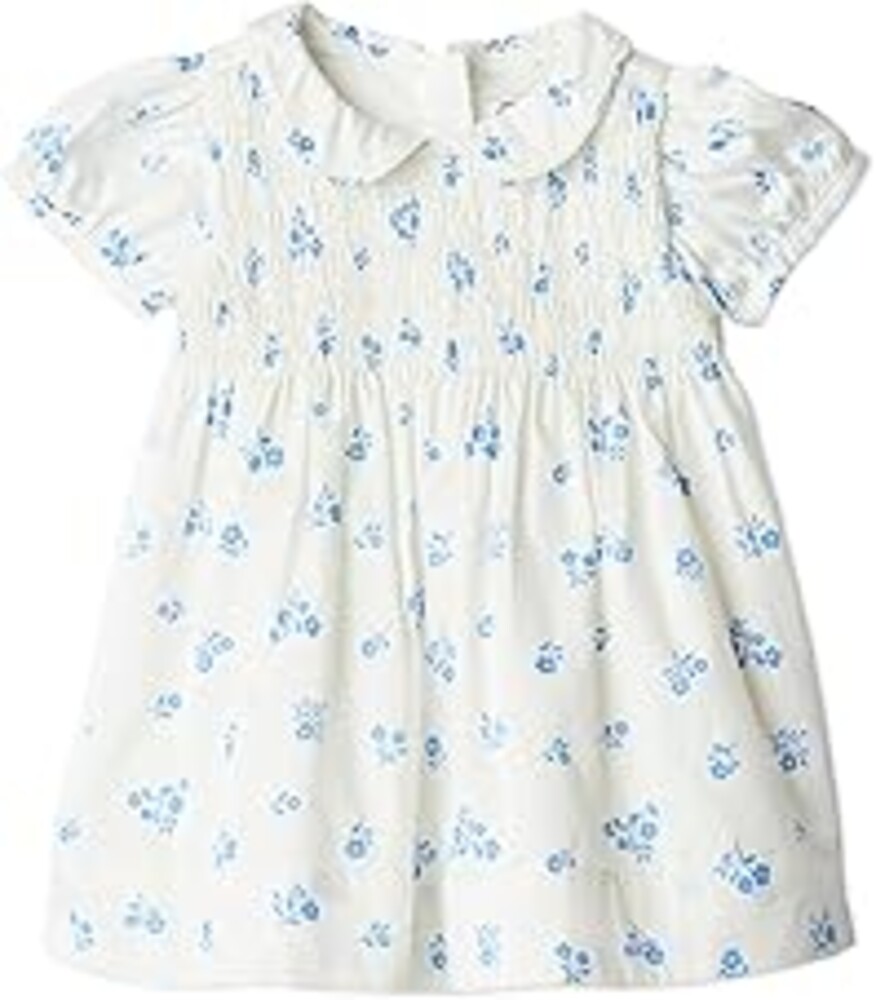Amazon Essentials x Sofia Grainge Mommy & Me Cotton Sateen Dresses