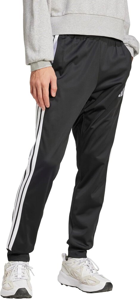 adidas Men's Dayready Track Pants