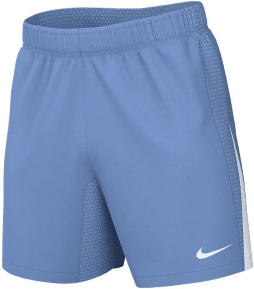 Nike Men's Dri-Fit Venom IV Woven Shorts, Val Blue, S
