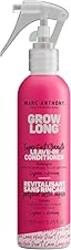 Marc Anthony Leave-In Hair Conditioner Spray for Long & Detangled Hair, Grow Long - Moisturizing & Deep Conditioning Detangler Spray with Biotin For Split Ends, Breakage & Reduces Frizz