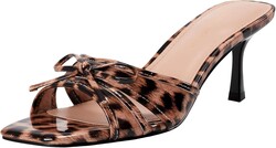 Marc Fisher womens Delphy