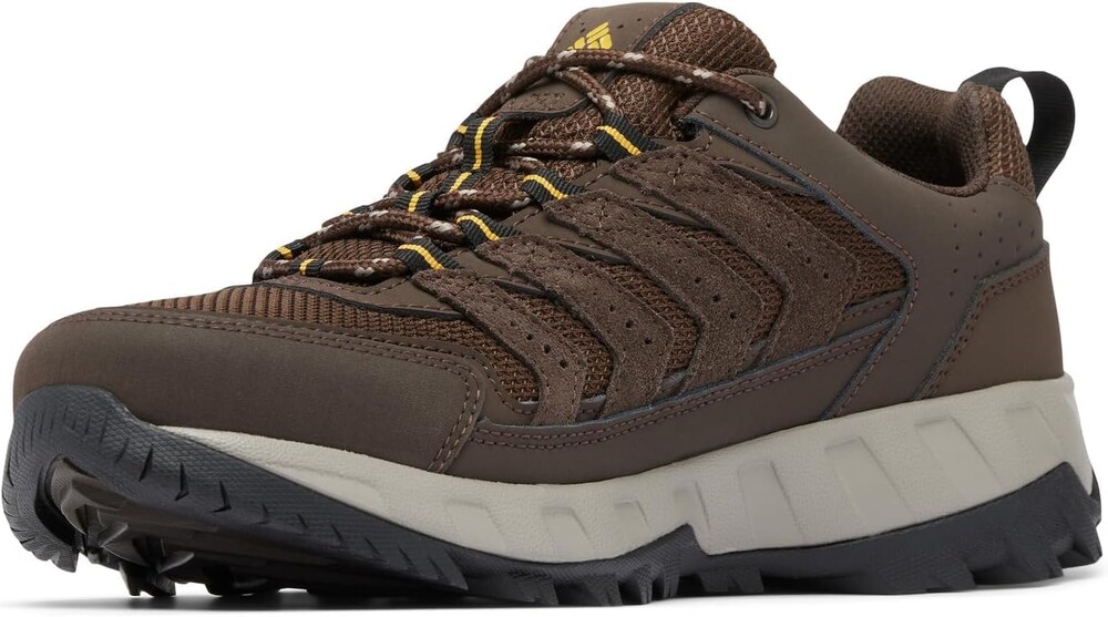 Columbia Strata Trail™ Low