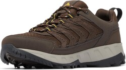 Columbia Strata Trail™ Low