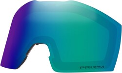 Oakley unisex-adult Oakley Fall Line M Replacement Lens