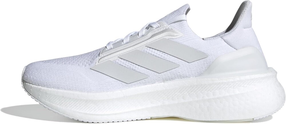 adidas Men's Ultraboost 5x Running Shoes
