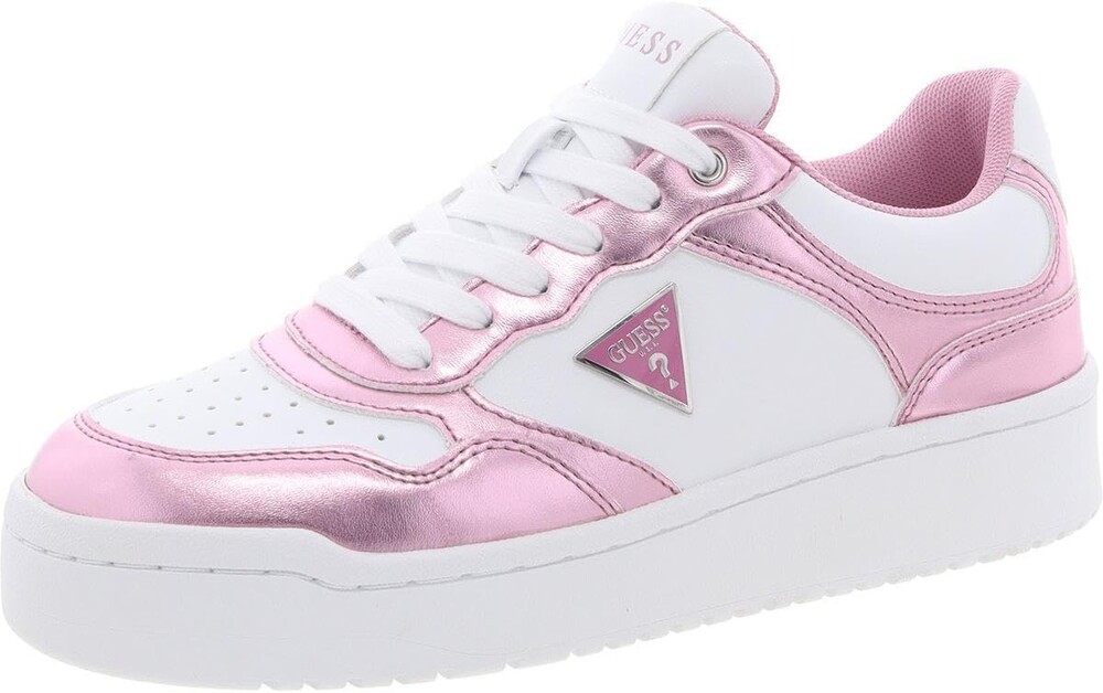 Guess Women's Miriam Sneaker