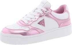 Guess Women's Miriam Sneaker