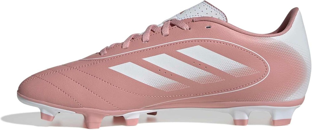 adidas Goletto Ix Firm Ground/Multi Ground