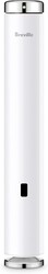 Breville BSV600PSS Joule Turbo Sous Vide Machine, Polished Stainless Steel